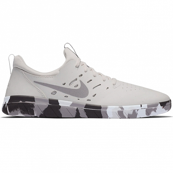 nike sb nyjah premium