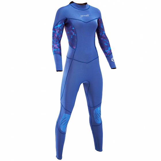 Гидрокостюм Aztron