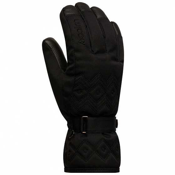 Перчатки Cairn