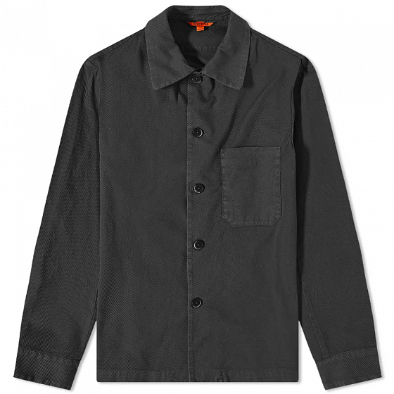 Рубашка Barena Venezia