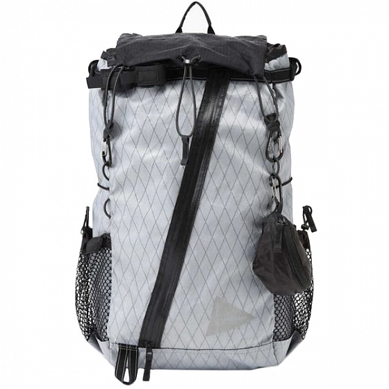 Рюкзак And Wander