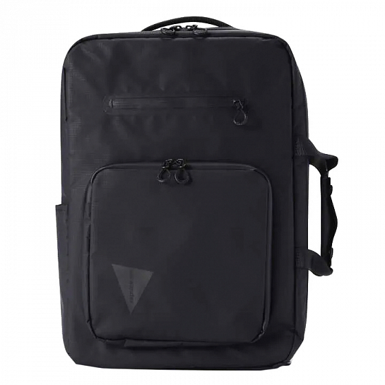 Рюкзак And Wander