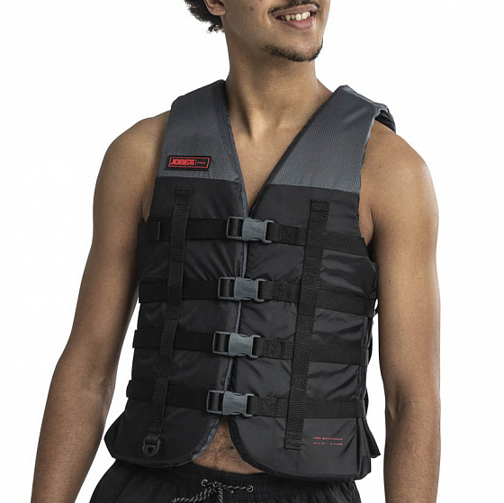 Жилет водный Jobe