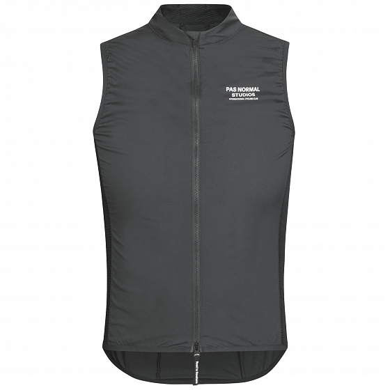 Жилет Pas Normal Studios