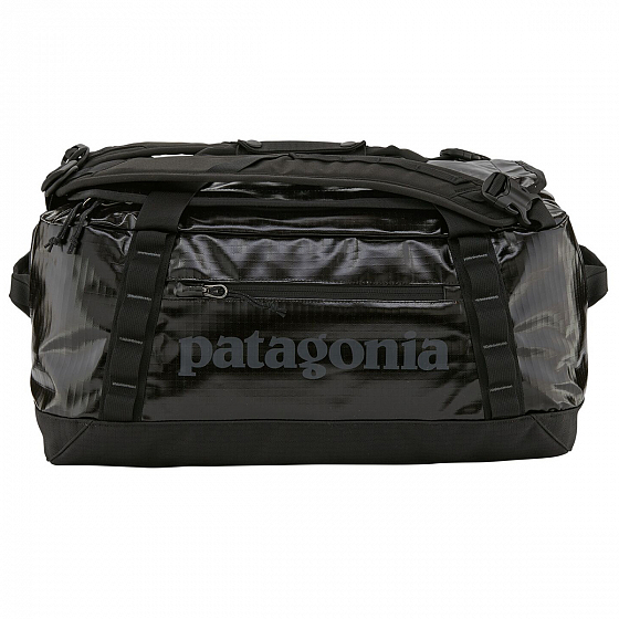 Patagonia Black Hole Duffel 40L 