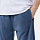 Спортивные брюки BILLABONG FURNACE PANT