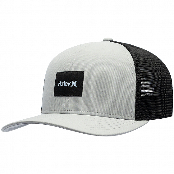 Кепка Hurley