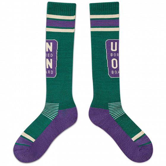 Термоноски Eivy