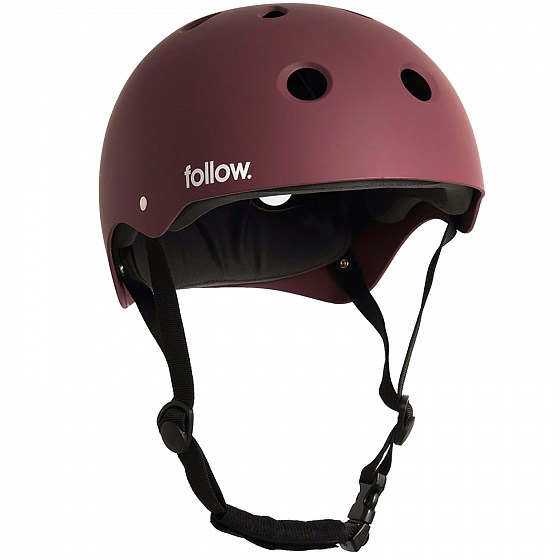 Шлем водный Follow