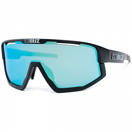 Очки Bliz