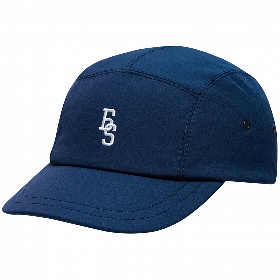 Кепка Bonus Athletic