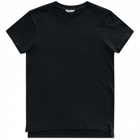 Футболка Auralee