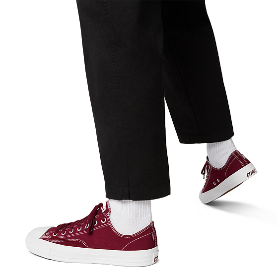 converse all star cons