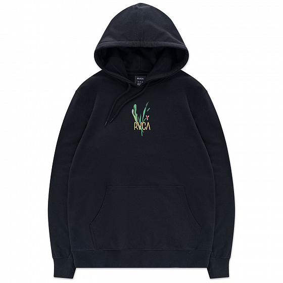 Толстовка Rvca