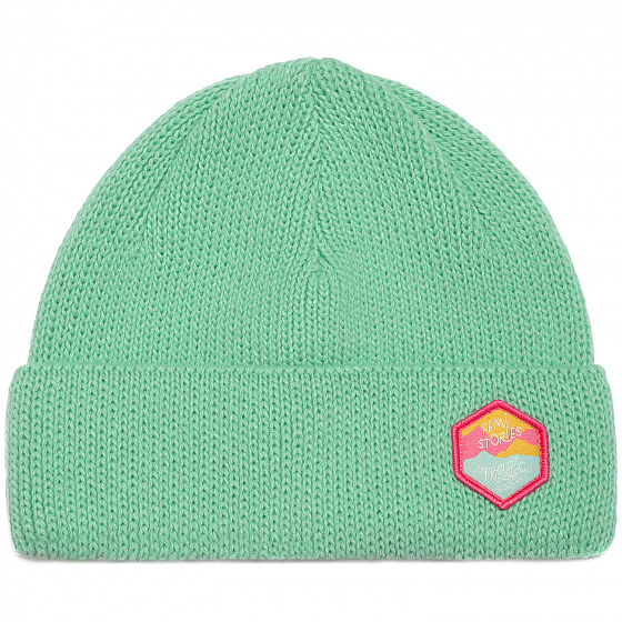 Шапка Femi Stories