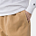 Спортивные брюки CARHARTT WIP NELSON SWEAT PANT