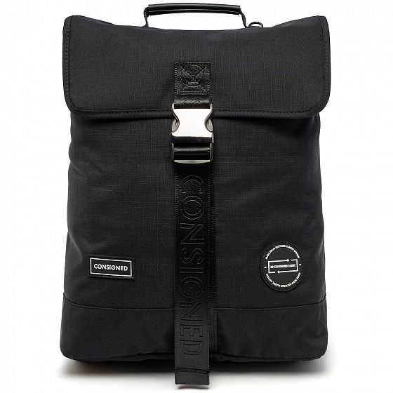 Рюкзак Consigned
