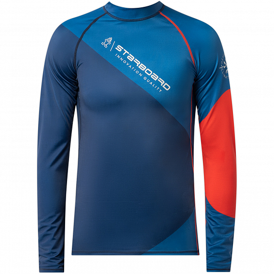 Лайкра Starboard