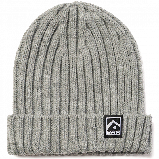Шапка Kyoto