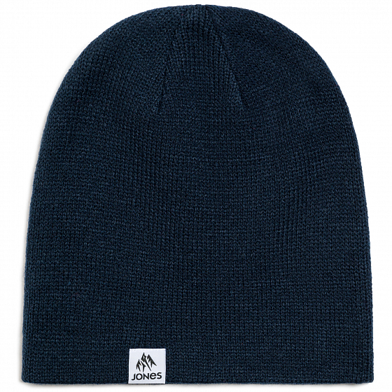 Шапка Jones