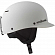 Шлем SANDBOX CLASSIC 2.0 SNOW WHITE (MATTE)