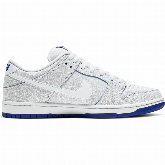 sb dunk low pro prm