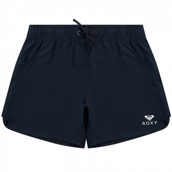 Бордшорты Roxy