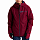 Куртка BURTON M GORE‑TEX 2L Pillowline Jacket