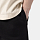 Спортивные брюки CARHARTT WIP POCKET SWEAT PANT