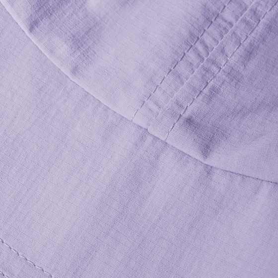 

Панама Reima, Синий;фиолетовый;серый;белый;navy, Nupu 2021 NAVY