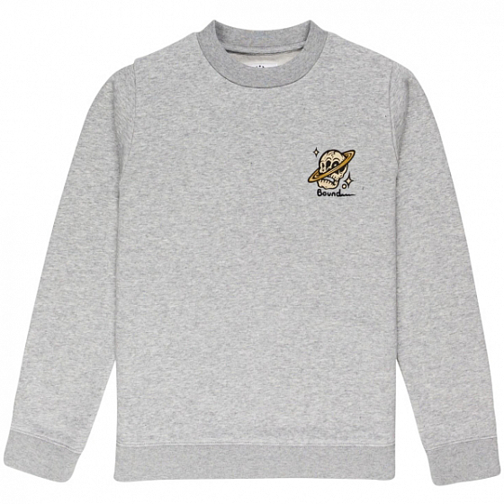 Толстовка Element