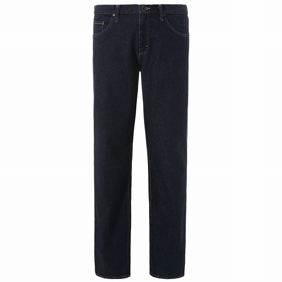 vans ave v96 relaxed jeans
