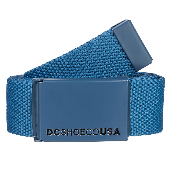 under armour web belt