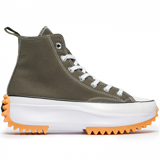 converse run star hike ph