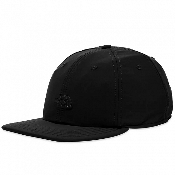 the north face norm cap