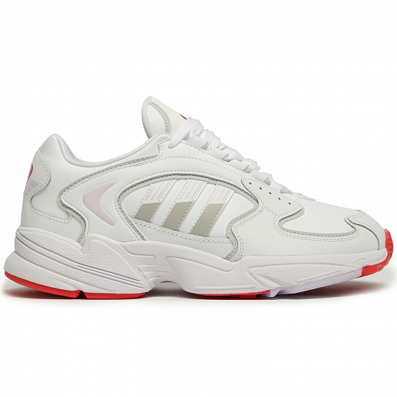 adidas falcon 2000 w