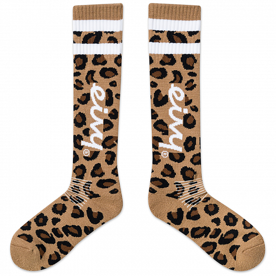 Термоноски Eivy