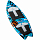 Вейксерф RONIX SUPER SONIC SPACE ODYSSEY FISH
