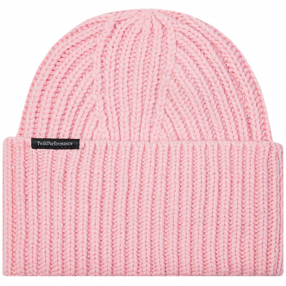 Шапка Peak Performance