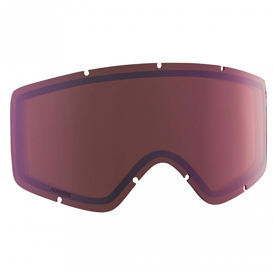 Линза для маски Anon