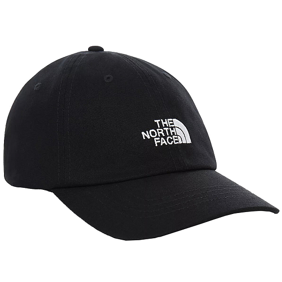 north face the norm hat