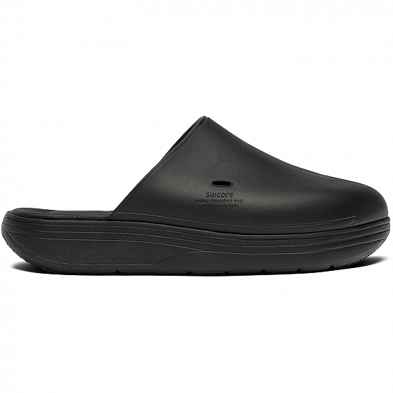 Шлепанцы Suicoke