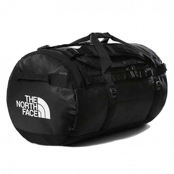 dell original bolsa price