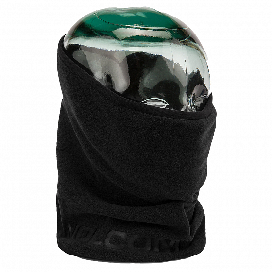 Гейтор Volcom