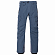 Штаны 686 M SMARTY 3-IN-1 CARGO PANT Orion Blue