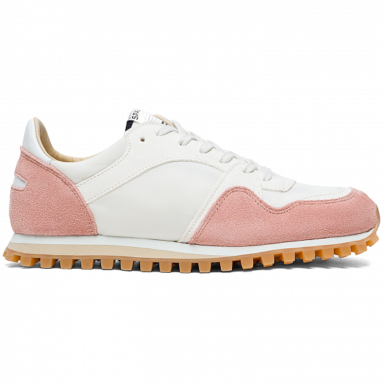 Кроссовки Spalwart