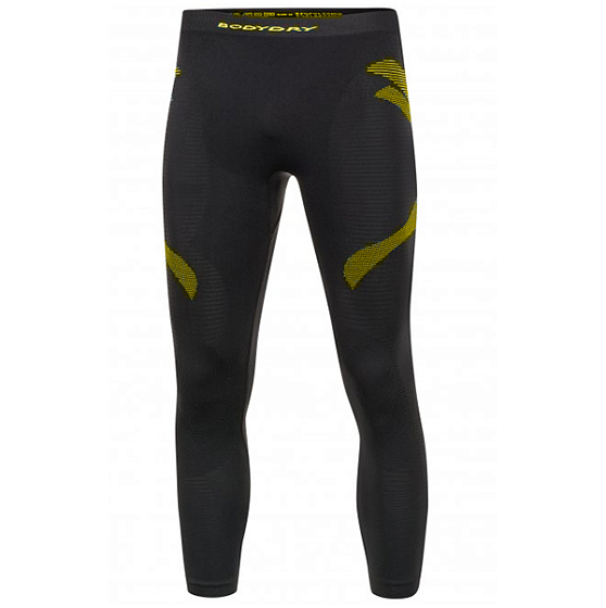 Термоштаны Bodydry