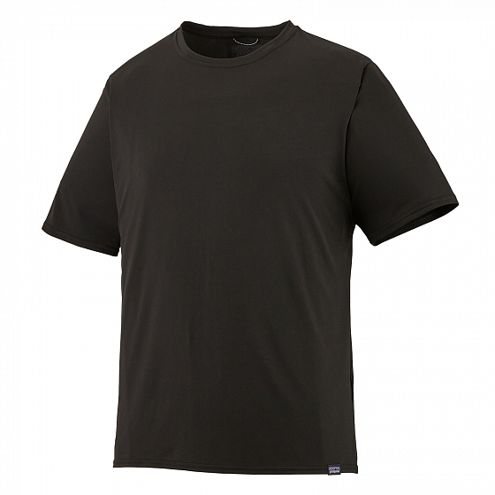 Patagonia M'S CAP Cool Daily Shirt SS21 