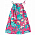 Платье ROXY AMZING TRIP DRESS K 