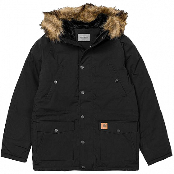 Верхняя Одежда Carhartt Wip Интернет Магазин